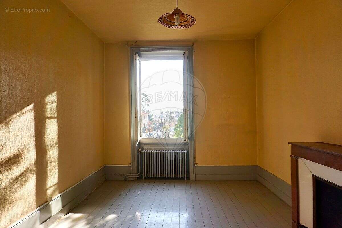 Maison 4 chambre(s) à vendre - photo 9