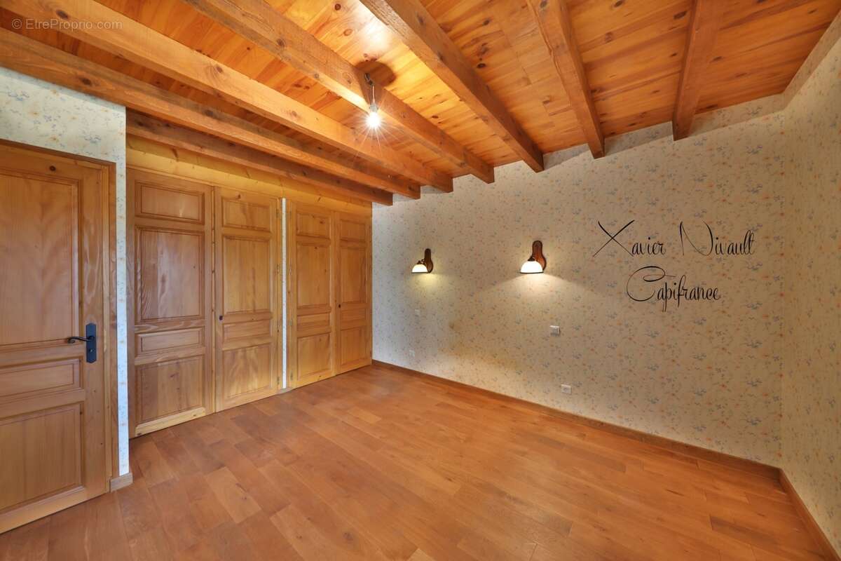 Maison à vendre 5 pièces proche de MANTENAY MONTLIN (01) - photo 14