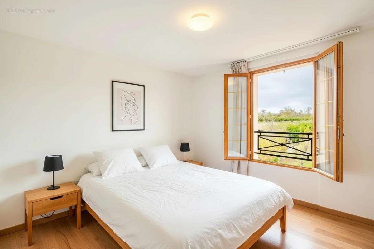 Maison à BALLAINVILLIERS