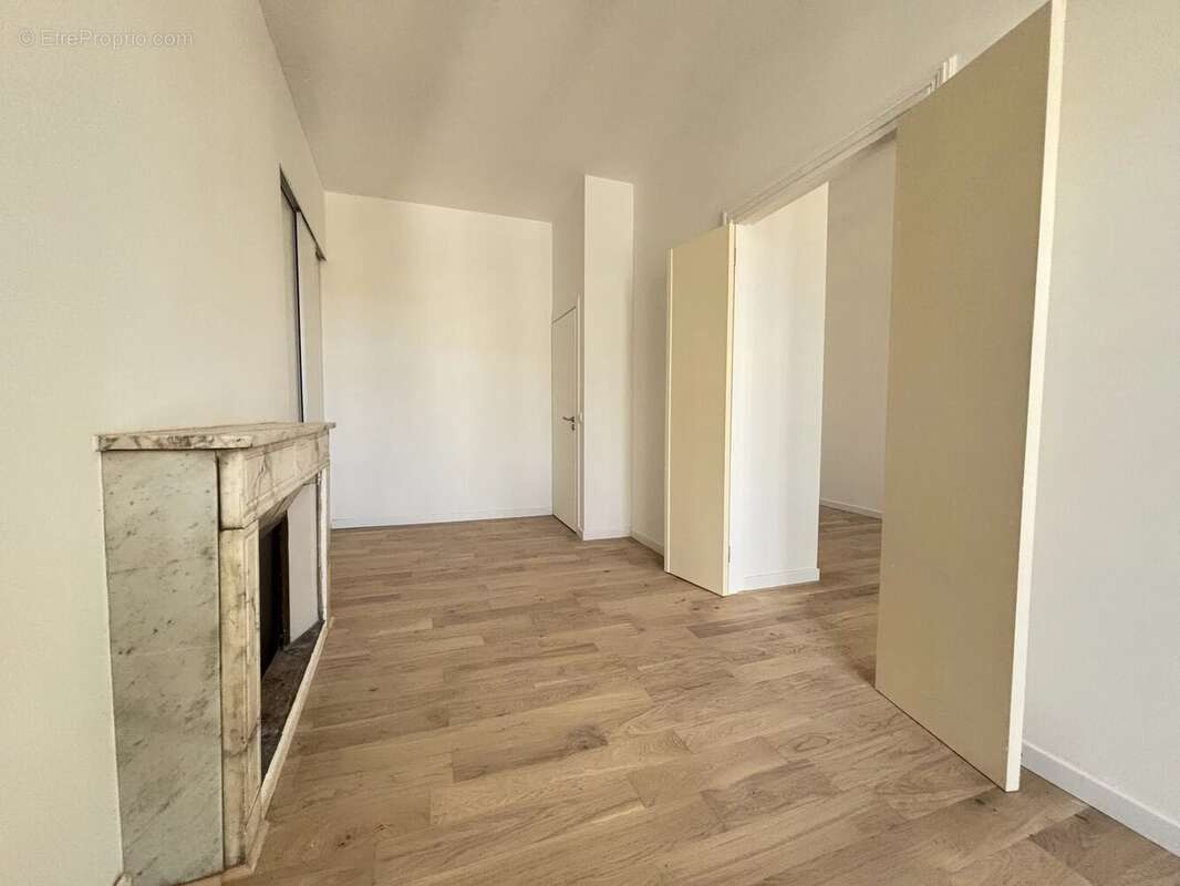 Appartement de caractère de 123 m² au cœur d'Uzès - photo 11