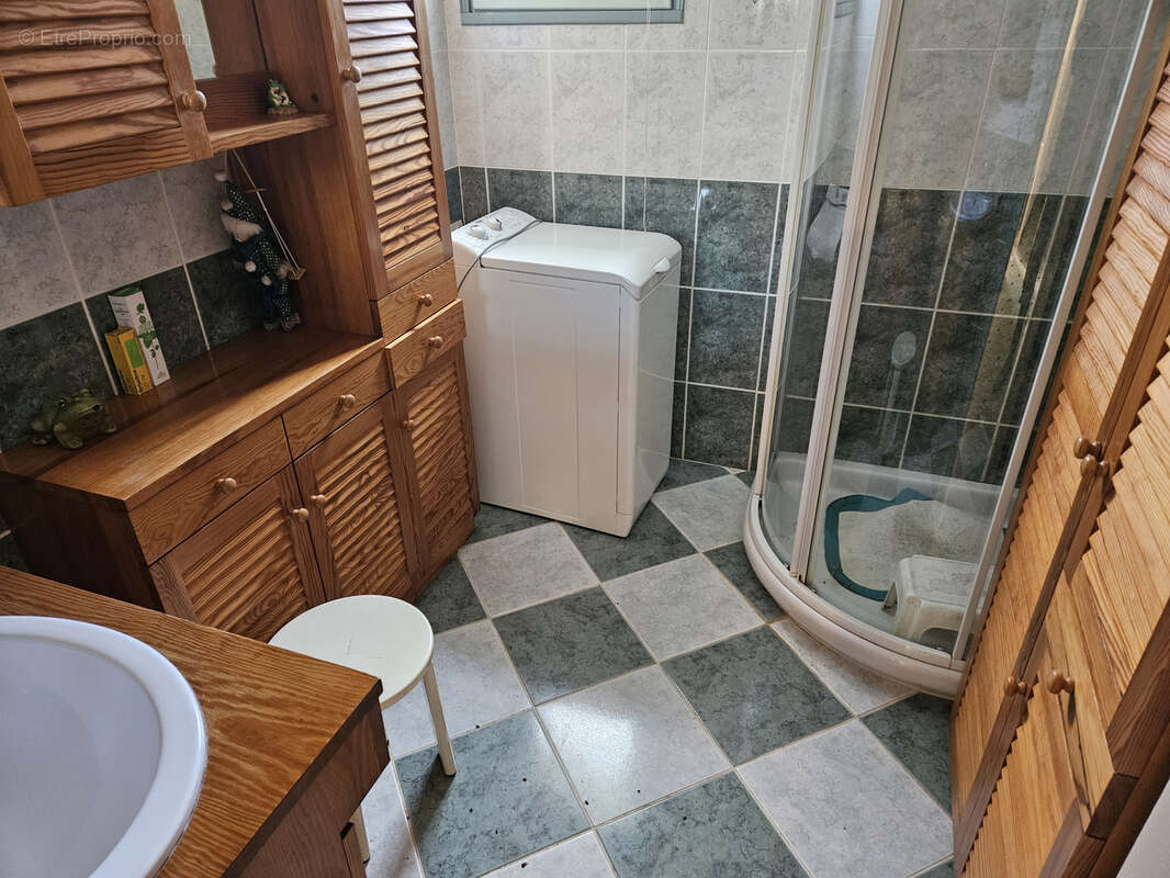 Maison Chateaubriant - photo 8