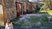 Maison à SAINT-GUILHEM-LE-DESERT