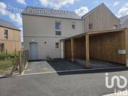 Photo 1 - Maison à CHEMILLE