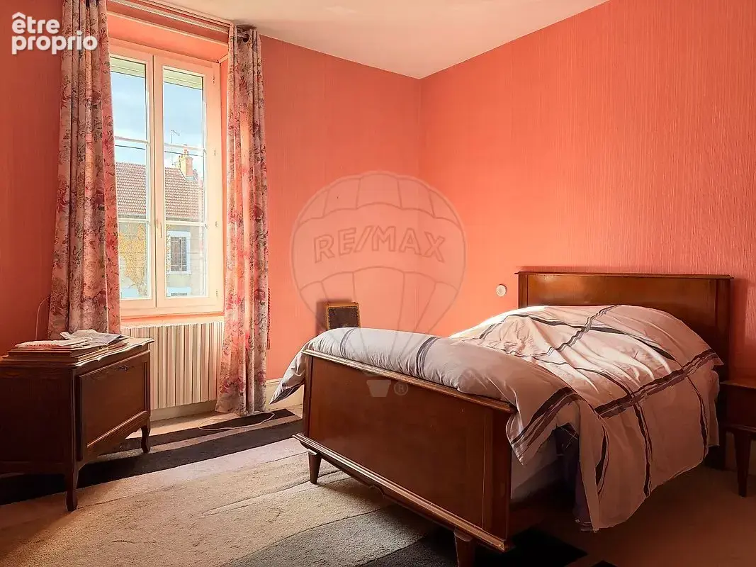 Maison 3 chambre(s) à vendre - photo 13