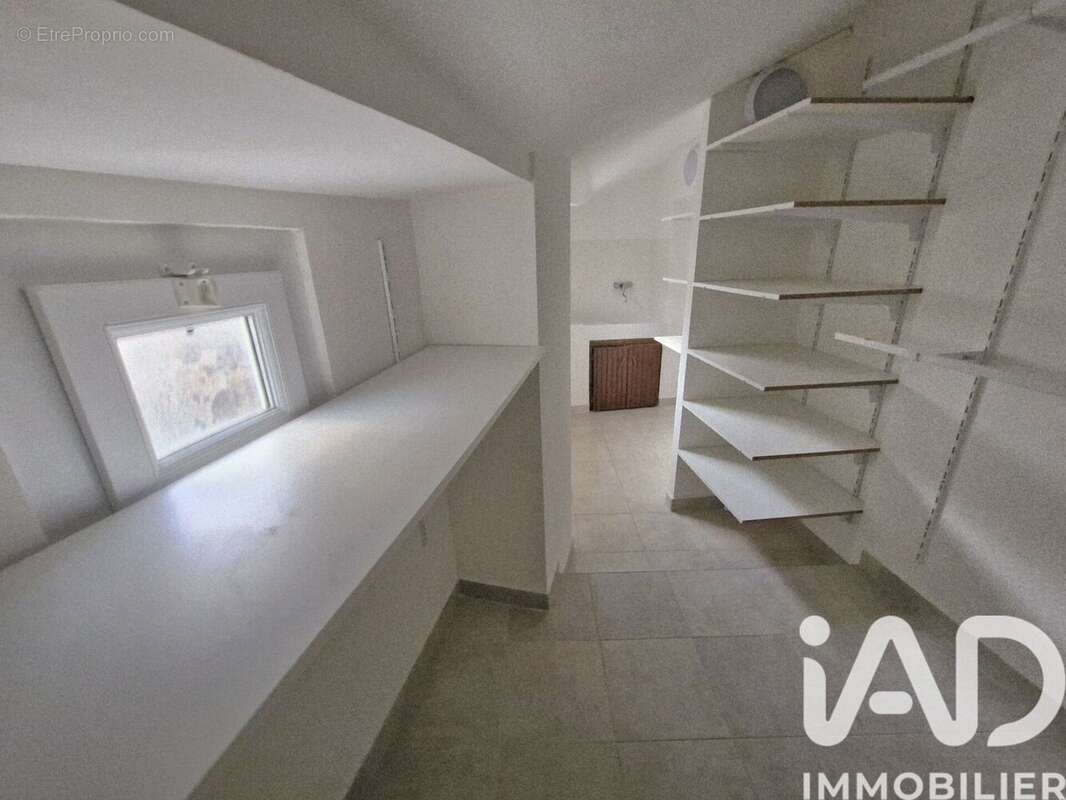 Photo 4 - Appartement à LUCCIANA