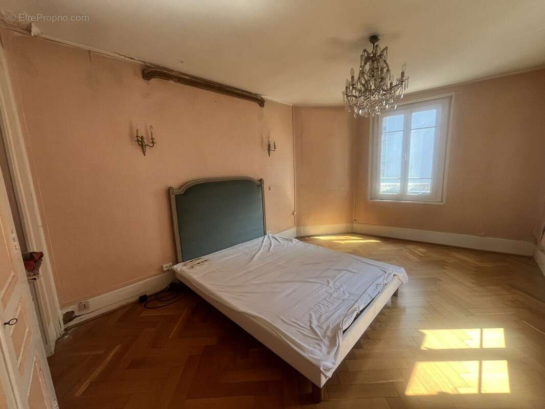 Maison 182 m² à Saint-Clair-Sur-Epte  - photo 4