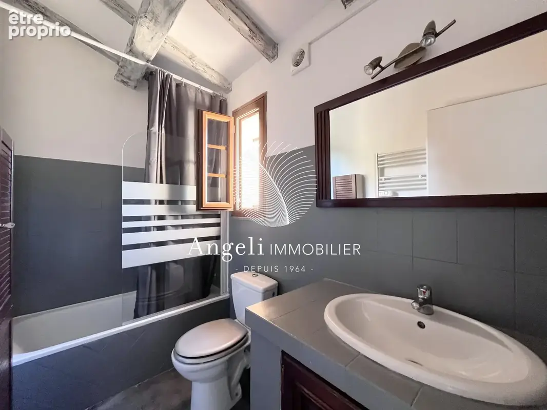 Saint aygulf : nouveaute - photo 12
