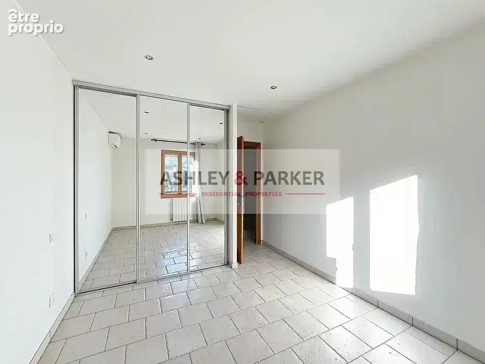 Maison 5 pièces de 139 m² à Blausasc - photo 9