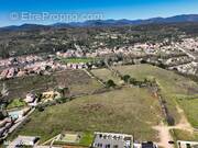 Terrain à BEDARIEUX