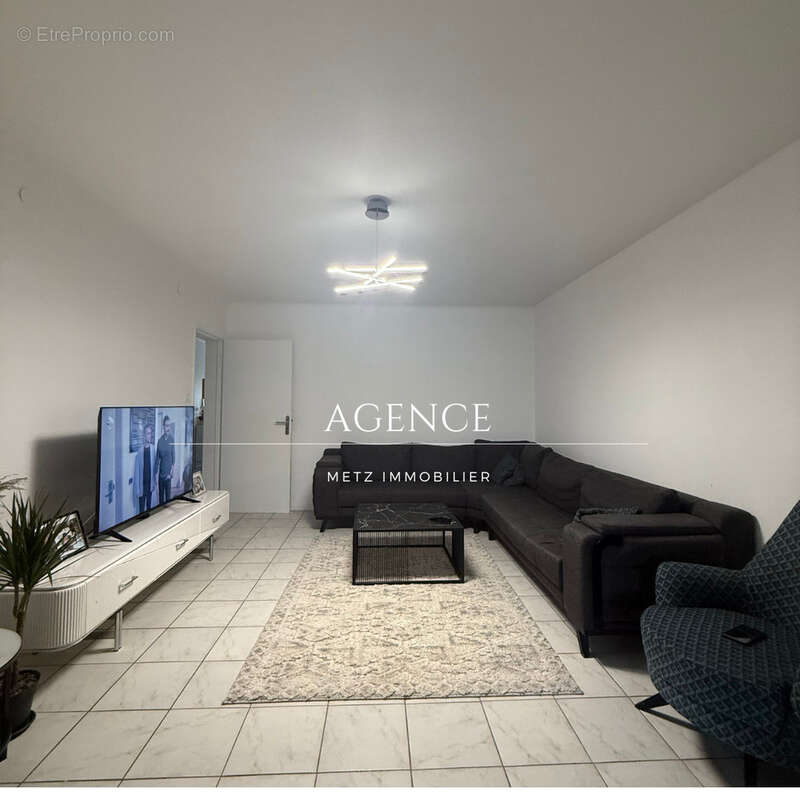 Maison à PIERREVILLERS