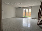 Maison à PONT-SAINT-ESPRIT