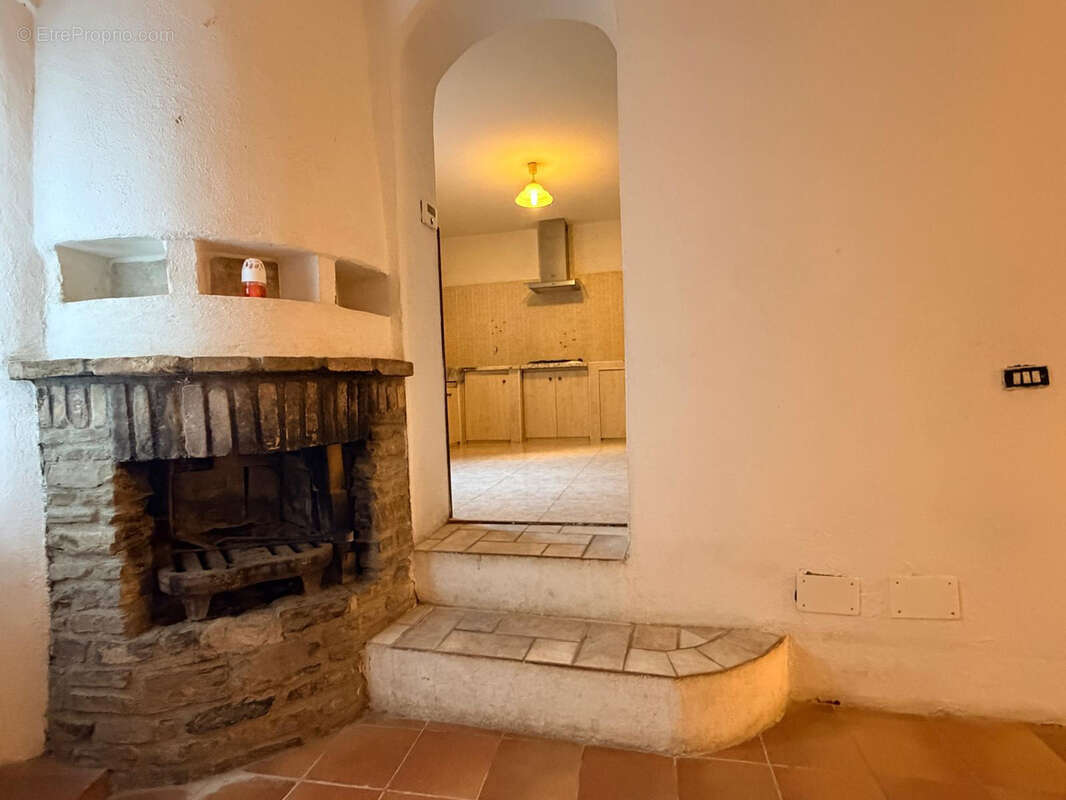Appartement à BOURGES