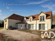 Photo 1 - Maison à MARSANGY
