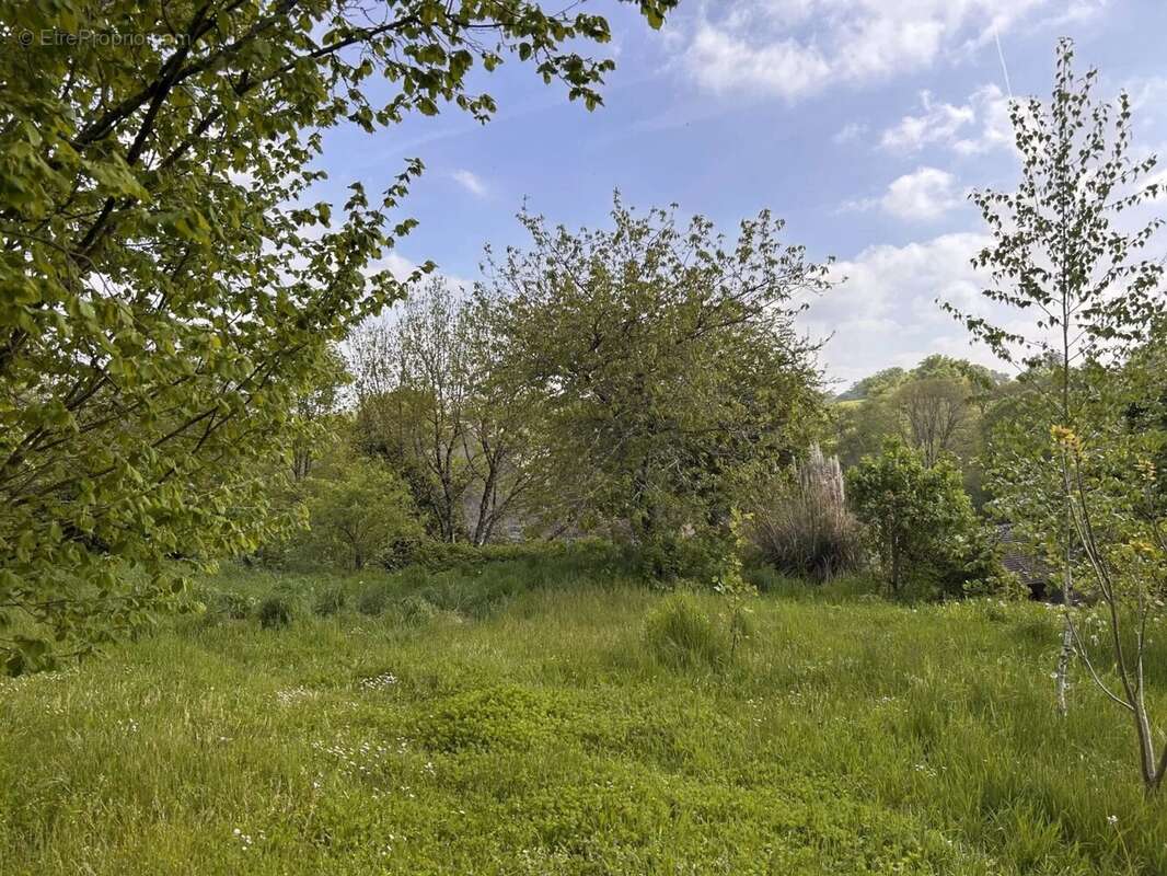 Charmante maison au cœur d’une des plus jolies villes de France - photo 14
