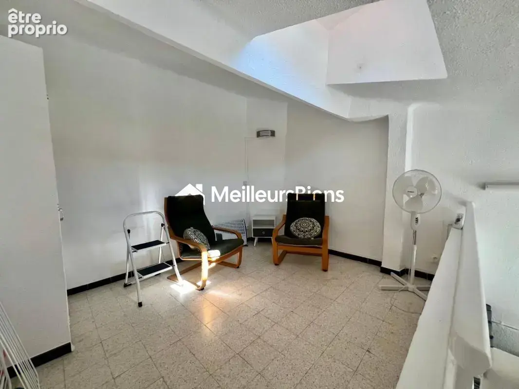 Montesquieu des albères, maison de village rénovée/ charming village house in the south of france – near the mediterranean & spa - photo 5