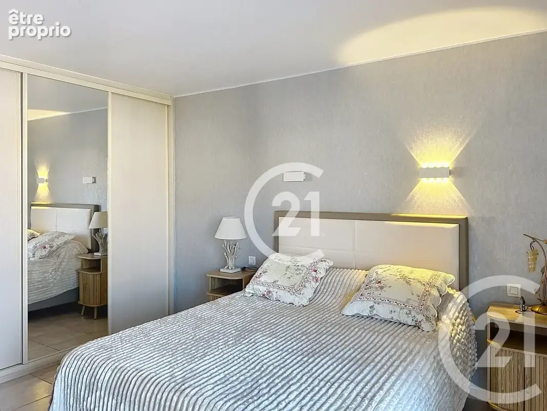 Maison 5 pièces 161 m² à vendre à Elne (66200) - photo 18
