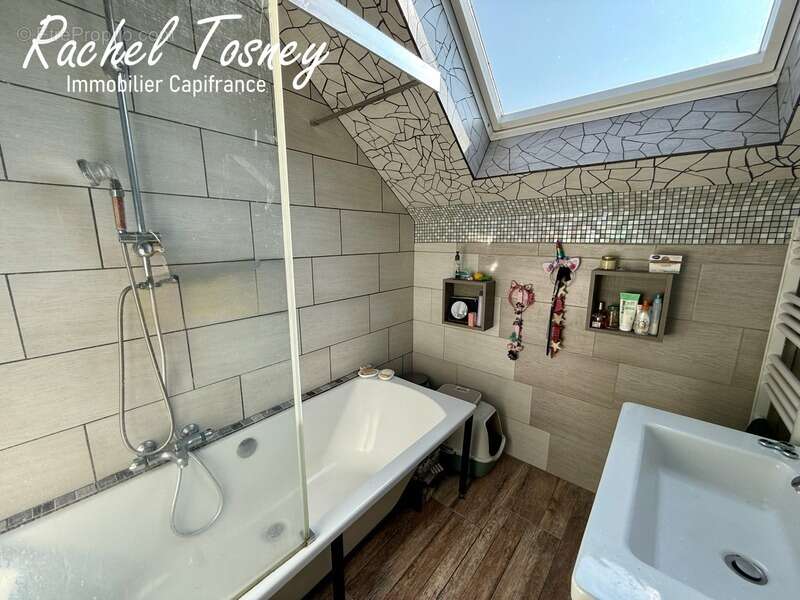 Appartement à ETUEFFONT