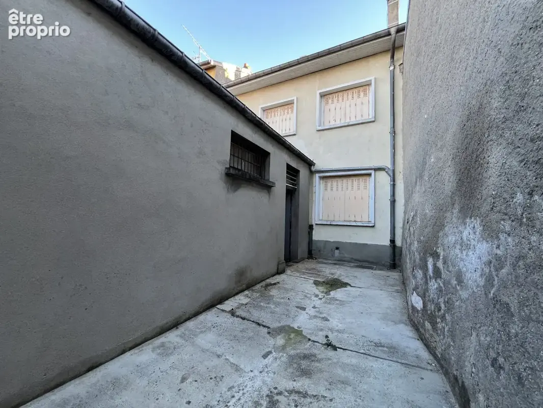 Appartement 160 m² à vendre à Pagny-Sur-Meuse (55190) - photo 4