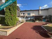 Photo 1 - Maison à CLERMONT-EN-ARGONNE