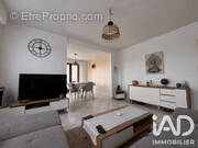 Photo 1 - Appartement à SELESTAT