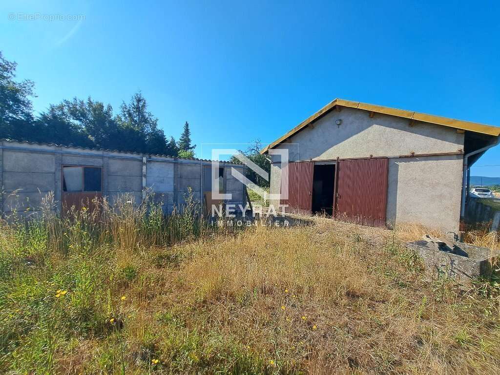 Maison 120 m² à Autun  - photo 11
