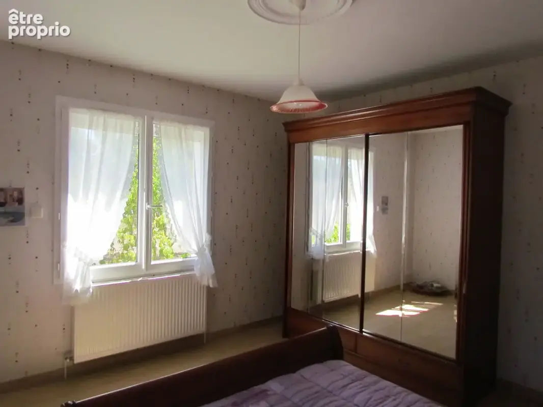 Proche saint claud (16) - photo 15