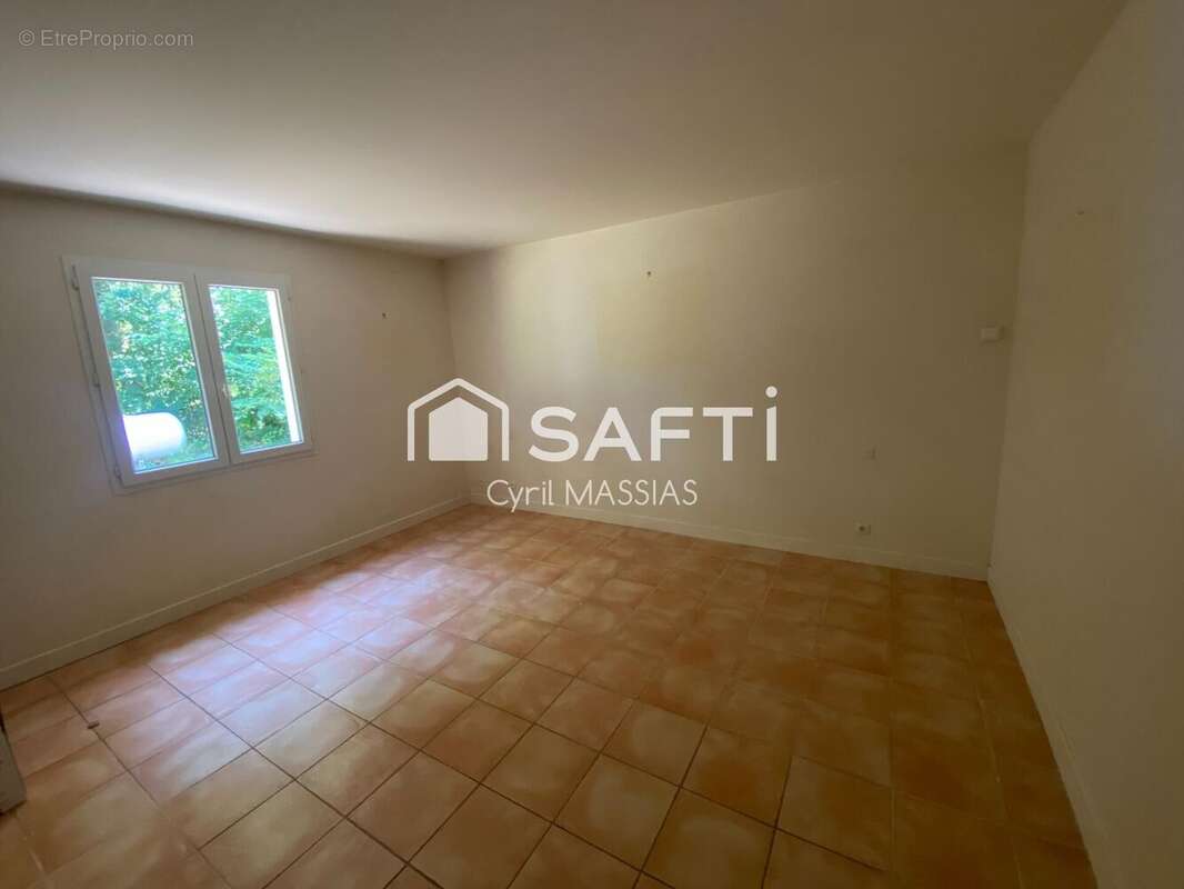 Photo 8 - Maison à SALAUNES