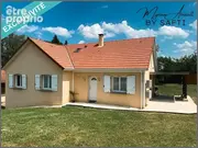 Photo 1 - Maison à LE GRAND-BOURG