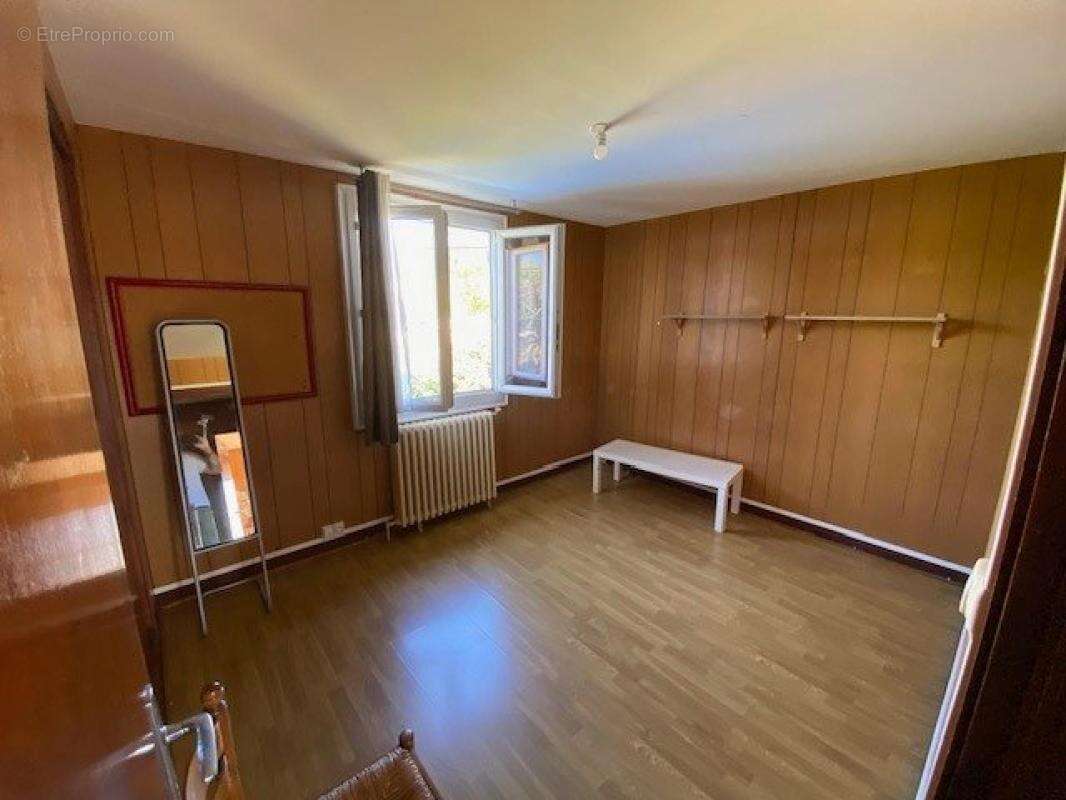 Maison 6 Pièces 156 m² à Beaumont-Sur-Lèze - photo 13