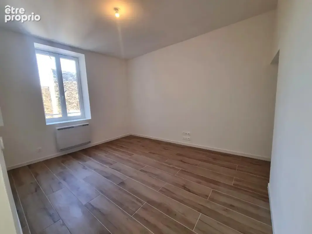Appartement à vendre Lauris - photo 6