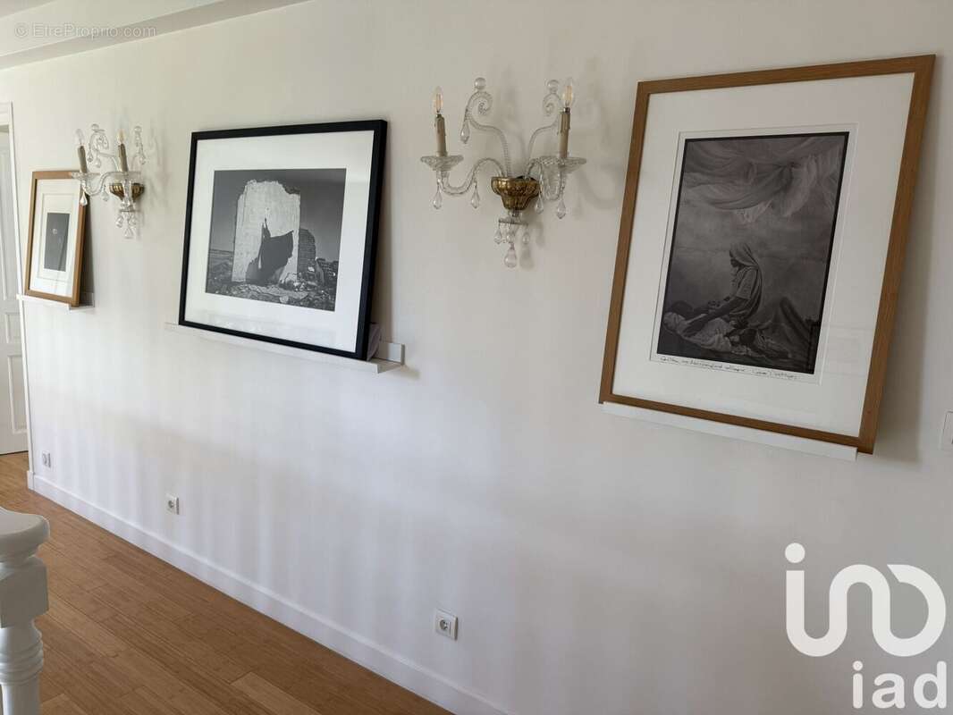 Photo 5 - Maison à LOCQUENOLE