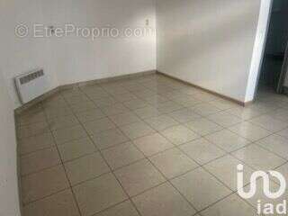 Photo 3 - Appartement à ROSPORDEN