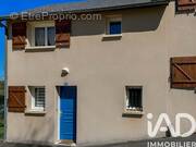 Photo 1 - Appartement à RIGNAC