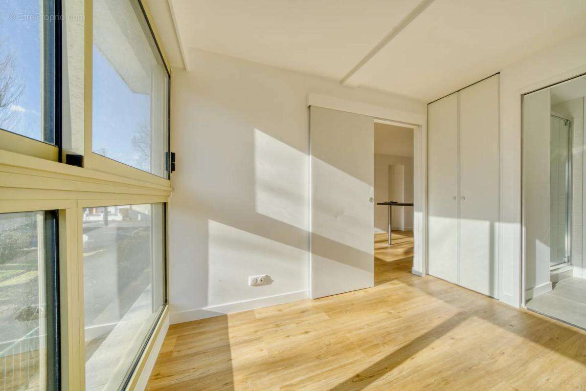 Appartement à ROYAN
