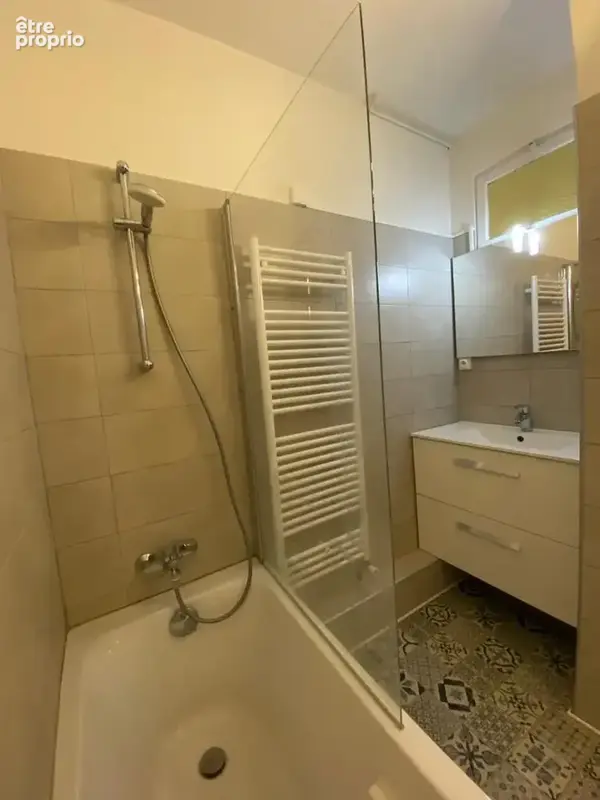 Appartement 4 pièces 70 m2 Toulon Ouest 83200 - photo 12