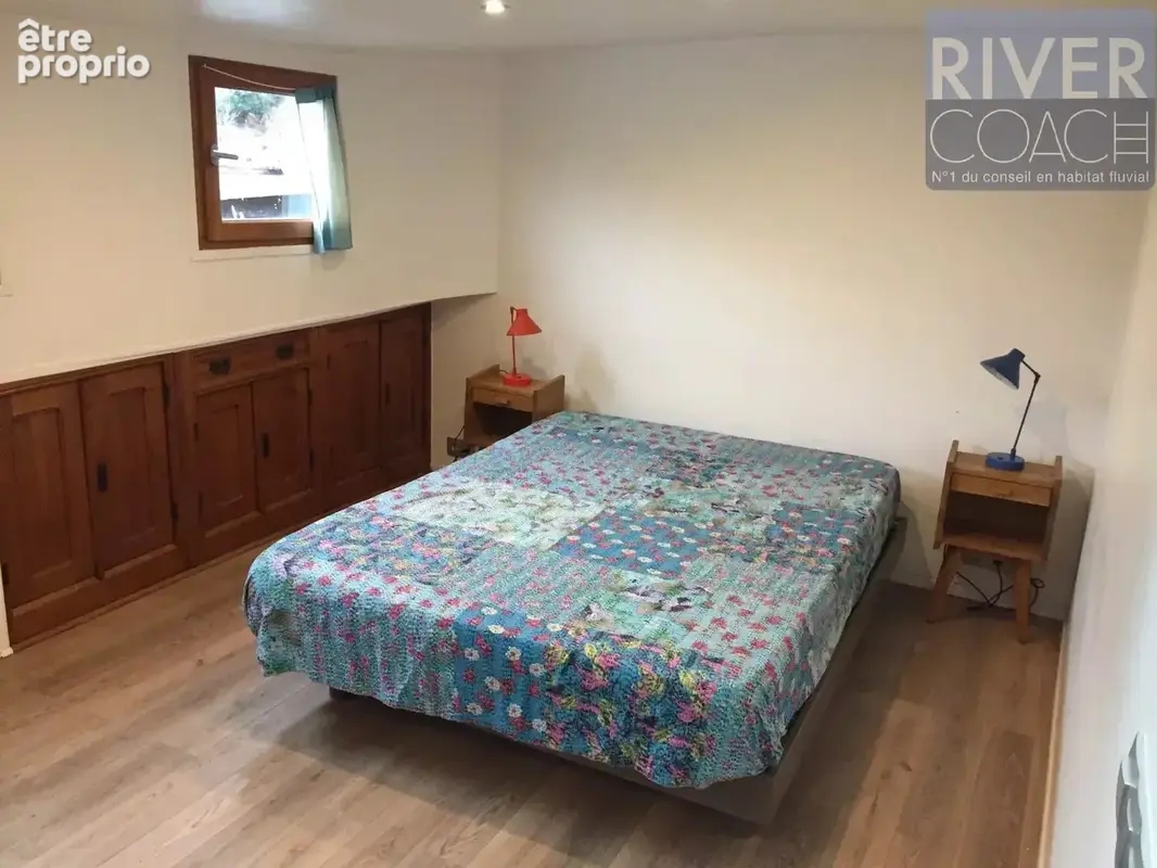 Appartement 7 pièces 180 m² à vendre à Paris-16e (75116) - photo 8
