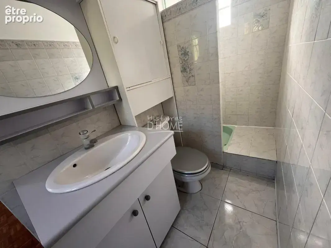 Pavillon 4 chambres St augustin - photo 19
