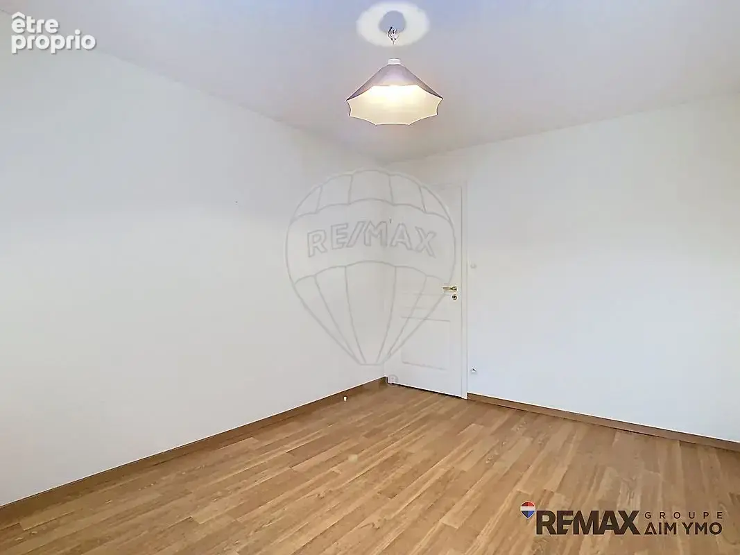 Appartement 2 chambre(s) à vendre - photo 7