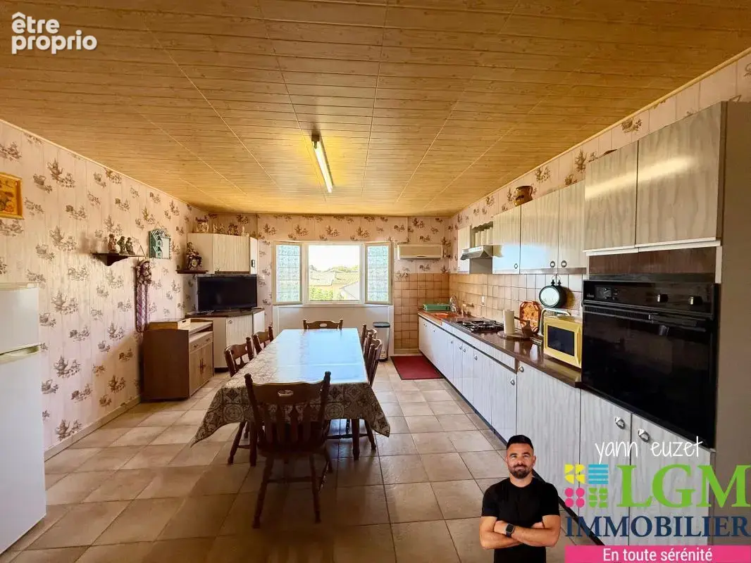 La Maison aux Mille Possibilités - photo 19