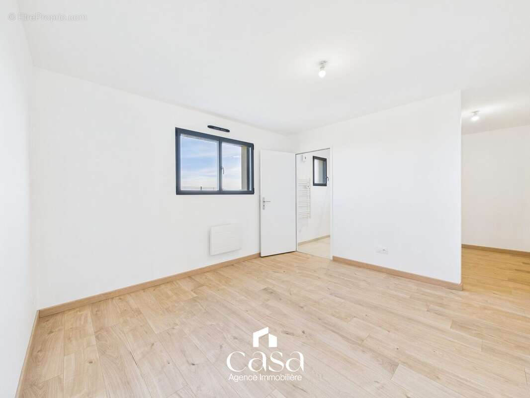 Maison à BERNIERES-SUR-MER