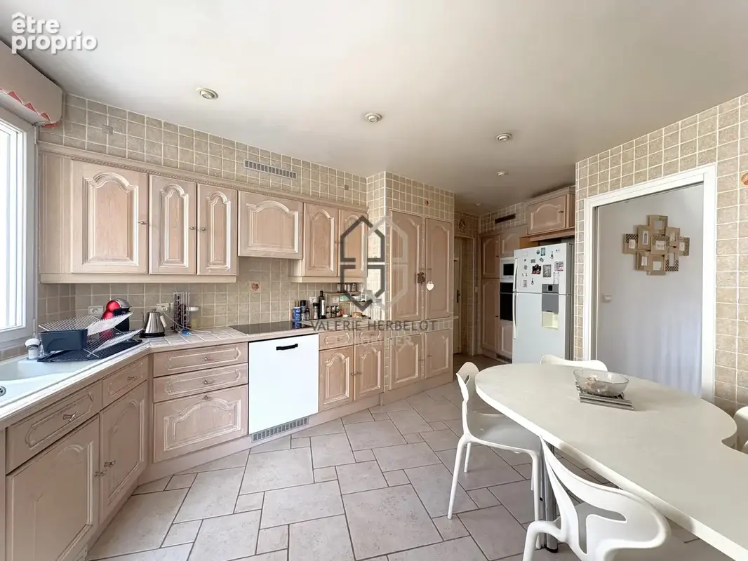 Jolie maison récente de 160 m2 Adamville - photo 6