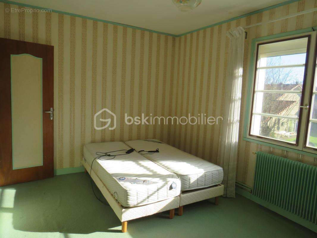 Maison à AIRE-SUR-L&#039;ADOUR