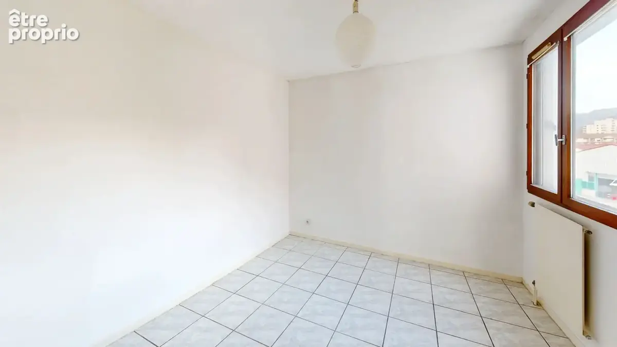 Appartement Le Pont De Claix 4 pièce(s) - photo 6