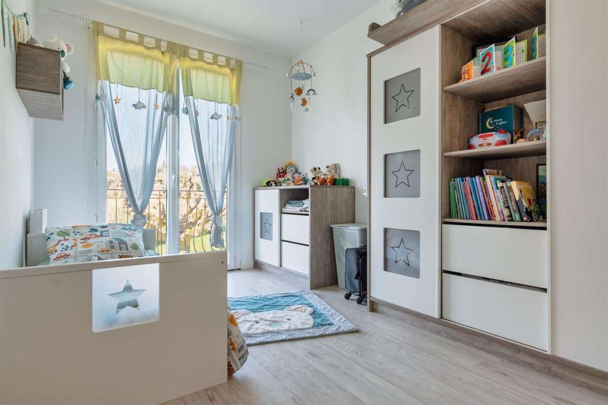 Maison 192 m² à Trelissac  - photo 7
