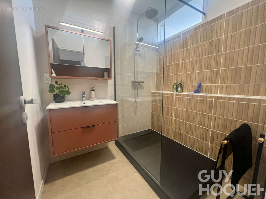Appartement à MOURENX