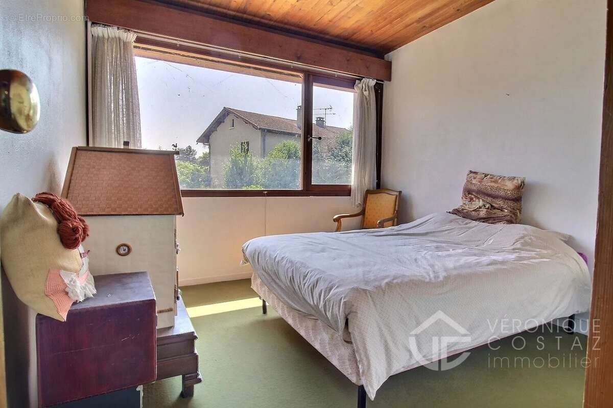 2 Min St Marcellin - photo 26