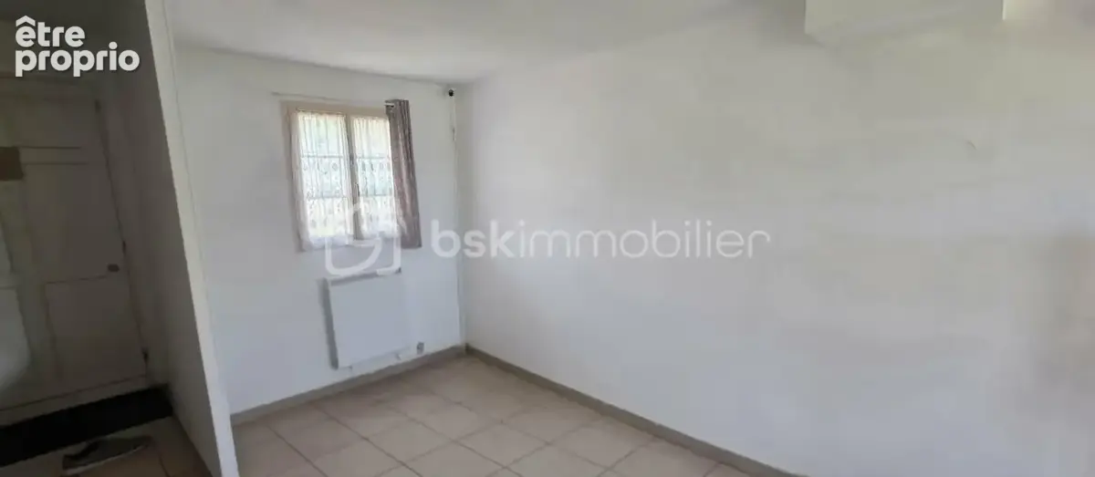 Maison familiale 5 pièces de 100 m² avec jardin - photo 4