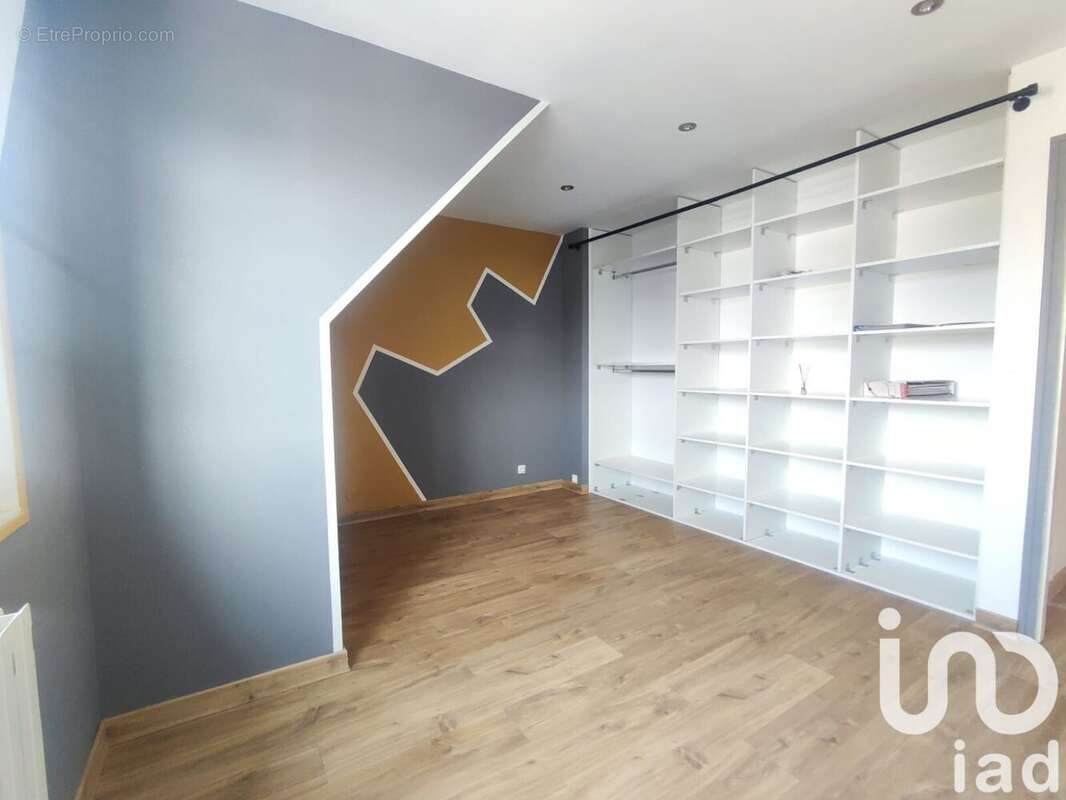 Photo 9 - Maison à ANCENIS