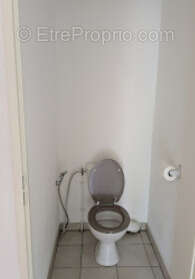 Appartement à MERIGNAC