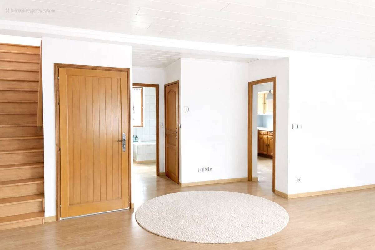 Appartement à RONCQ